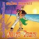 ROLANDO SANCHEZ & SALSA HAWAII-ALOHA MAMBO EP (7")