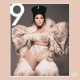 LIL' KIM-9 -RSD- (LP)