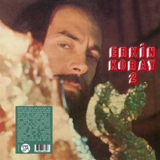 ERKIN KORAY-2 (LP)