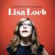 LISA LOEB-A SIMPLE TRICK TO.. -RSD- (LP)