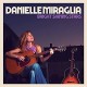 DANIELLE MIRAGLIA-BRIGHT SHINING STARS (CD)