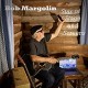 BOB MARGOLIN-STAR OF STAGE AND SCREENS (CD)