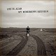 STEVE AZAR-MY MISSISSIPPI.. -DIGI- (CD)