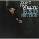 TONY JOE WHITE-BAD MOUTHIN' -INDIE- (2LP)