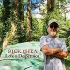 RICK SHEA-LOVE & DESPERATION (CD)