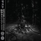MOTHRA-DOOM ENGINE (LP)