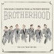 ERNIE HAASE & SIGNATURE SOUND AND THE BOOTH BROTHERS-BROTHERHOOD (CD)