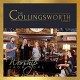 COLLINGSWORTH FAMILY-WORSHIP FROM HOME (CD)