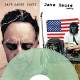 DAVE HAUSE-PATTY/PADDY -COLOURED- (LP)