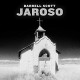 DARRELL SCOTT-JAROSO (CD)