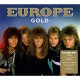 EUROPE-GOLD (3CD)
