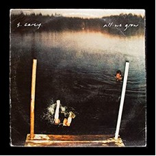 S. CAREY-ALL WE GROW -ANNIVERS- (LP)