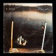 S. CAREY-ALL WE GROW -ANNIVERS- (LP)