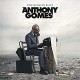 ANTHONY GOMES-CONTAINMENT BLUES (CD)