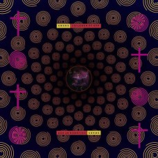 SWANS-CHILDREN OF GOD (2LP)