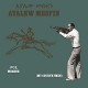 AYALEW MESFIN-WEGENE (MY COUNTRYMAN) (LP)