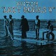 WITCH-LAZY BONES -COLOURED- (LP)