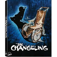 FILME-CHANGELING -O-CARD- (BLU-RAY)