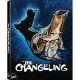 FILME-CHANGELING -O-CARD- (BLU-RAY)