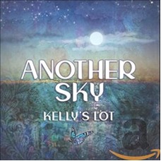 KELLY'S LOT-ANOTHER SKY (CD)