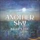 KELLY'S LOT-ANOTHER SKY (CD)
