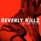 BEVERLY KILLZ-IGUANA MULATA (CD)