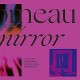 FORT ROMEAU-MIRROR -COLOURED- (12")