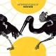 V/A-INTERPRATIONS O.. -DOWNLO (LP)