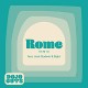 DOJO CUTS-ROME (7")