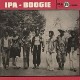 IPA-BOOGIE-IPA-BOOGIE (LP)