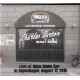 CHARLES BURTON BLUES BAND-LIVE AT MOJO BLUES BAR,.. (CD)