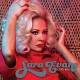 SARA EVANS-COPY THAT (CD)