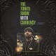 DJ FRESH-TONITE SHOW WITH CURREN$Y (12")