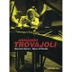 ARMANDO TROVAJOLI-ARMANDO TROVAJOLI (CD+LIVRO)