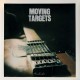 MOVING TARGETS-HUMBUCKER (CD)