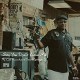 DAVID JUNIOR KIMBROUGH-SAY YOU DON'T LOVE ME:.. (LP)