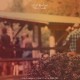 V/A-JUST BEHIND THE CREEK:.. (LP)