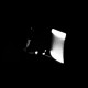 ALEXEI ORECHIN-MIRAGES (LP)