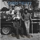 JAMES TALLEY-TRYIN' LIKE THE DEVIL.. (2CD)