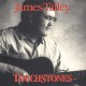 JAMES TALLEY-TOUCHSTONES (CD)