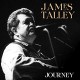 JAMES TALLEY-JOURNEY (CD)