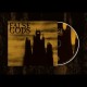 FALSE GODS-NO SYMMETRY...ONLY.. (CD)