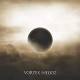 VORTEX-HELIOZ (CD)