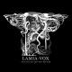 LAMIA VOX-ALLES IST UFER. EWIG.. (CD)