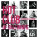 HOT CLUB OF BALTIMORE-LA VIE EN ROSE (CD)