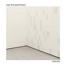 NEAR THE PARENTHESIS-INTERVALS (LP)