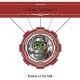 RED FICTION-VISIONS OF THE VOID (CD)
