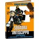 FILME-SQUADRA ANITSCIPPO -LTD- (BLU-RAY)