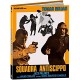 FILME-SQUADRA ANITSCIPPO -LTD- (BLU-RAY)