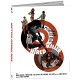 FILME-TECNICA DI UN.. -LTD- (BLU-RAY)